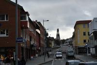 Tag 08 Hammerfest NO-HURTK 10 (4) &ndash; &copy; Martin Büchner (Eberhardt TRAVEL)