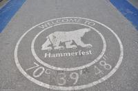 Tag 08 Hammerfest NO-HURTK 10 (5) &ndash; &copy; Martin Büchner (Eberhardt TRAVEL)
