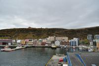 Tag 08 Hammerfest NO-HURTK 10 (6) &ndash; &copy; Martin Büchner (Eberhardt TRAVEL)