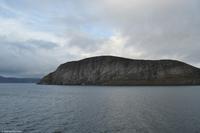 Tag 08 Hammerfest NO-HURTK 10 (8) &ndash; &copy; Martin Büchner (Eberhardt TRAVEL)