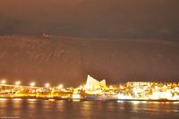 Tag 08 Hammerfest NO-HURTK 10 (11) &ndash; &copy; Martin Büchner (Eberhardt TRAVEL)