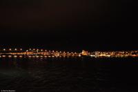 Tag 08 Hammerfest NO-HURTK 10 (13) &ndash; &copy; Martin Büchner (Eberhardt TRAVEL)