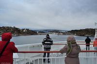 Tag 11 Trondheim & Kristiansund NO-HURTK 10 (2) &ndash; &copy; Martin Büchner (Eberhardt TRAVEL)