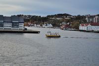 Tag 11 Trondheim & Kristiansund NO-HURTK 10 (3) &ndash; &copy; Martin Büchner (Eberhardt TRAVEL)