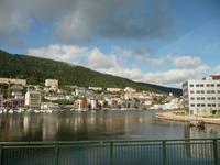 Bergen