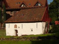 Bergen &ndash; &copy; Konrad Füssel (Eberhardt TRAVEL)