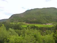 Bergenbahn