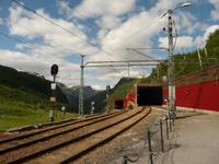 Myrdal &ndash; &copy; Konrad Füssel (Eberhardt TRAVEL)