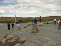 Hardangervidda &ndash; &copy; Konrad Füssel (Eberhardt TRAVEL)