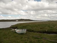 Hardangervidda &ndash; &copy; Konrad Füssel (Eberhardt TRAVEL)