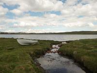 Hardangervidda &ndash; &copy; Konrad Füssel (Eberhardt TRAVEL)