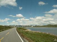 Hardangervidda