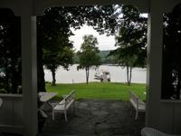 Hotel Noresund &ndash; &copy; Konrad Füssel (Eberhardt TRAVEL)