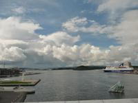 Oslo &ndash; &copy; Konrad Füssel (Eberhardt TRAVEL)