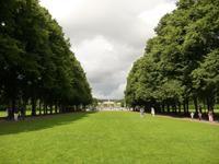 Oslo &ndash; &copy; Konrad Füssel (Eberhardt TRAVEL)