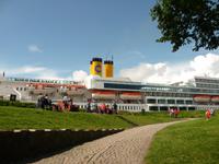 Oslo &ndash; &copy; Konrad Füssel (Eberhardt TRAVEL)