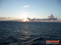 Göteborg-Kiel &ndash; &copy; Konrad Füssel (Eberhardt TRAVEL)