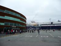 Hirtshals &ndash; &copy; Konrad Füssel (Eberhardt TRAVEL)
