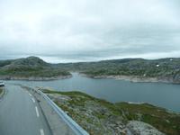Sirdalfjell &ndash; &copy; Konrad Füssel (Eberhardt TRAVEL)