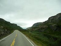 Sirdal &ndash; &copy; Konrad Füssel (Eberhardt TRAVEL)