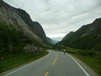 Sirdal &ndash; &copy; Konrad Füssel (Eberhardt TRAVEL)