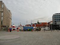 Stavanger &ndash; &copy; Konrad Füssel (Eberhardt TRAVEL)