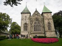 Stavanger &ndash; &copy; Konrad Füssel (Eberhardt TRAVEL)