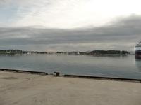 Stavanger