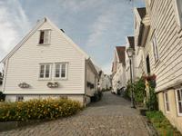 Stavanger &ndash; &copy; Konrad Füssel (Eberhardt TRAVEL)