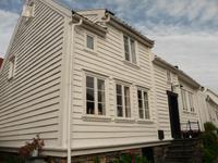 Stavanger &ndash; &copy; Konrad Füssel (Eberhardt TRAVEL)