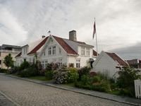 Stavanger &ndash; &copy; Konrad Füssel (Eberhardt TRAVEL)