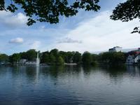 Stavanger &ndash; &copy; Konrad Füssel (Eberhardt TRAVEL)