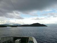 Stavanger-Bergen &ndash; &copy; Konrad Füssel (Eberhardt TRAVEL)