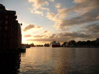 Bergen &ndash; &copy; Konrad Füssel (Eberhardt TRAVEL)