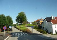 Bergen