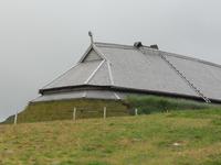 Wikinger-museum &ndash; &copy; Martina Wutzler (Eberhardt TRAVEL)