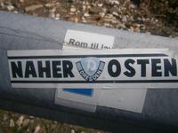 Ohne Worte &ndash; &copy; Gabriele Schwarze (Eberhardt TRAVEL)