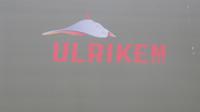 Bergen - Ausflug zum Ulriken &ndash; &copy; Annette Weise (Eberhardt TRAVEL)