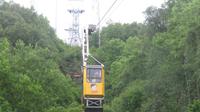 Bergen - Ausflug zum Ulriken &ndash; &copy; Annette Weise (Eberhardt TRAVEL)