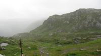 Bergen - Ausflug zum Ulriken &ndash; &copy; Annette Weise (Eberhardt TRAVEL)