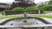 Bergen &ndash; &copy; Annette Weise (Eberhardt TRAVEL)