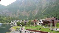 Flam &ndash; &copy; Annette Weise (Eberhardt TRAVEL)