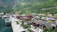 Flam &ndash; &copy; Annette Weise (Eberhardt TRAVEL)
