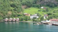 Flam &ndash; &copy; Annette Weise (Eberhardt TRAVEL)