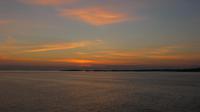 Abendstimmung &ndash; &copy; Annette Weise (Eberhardt TRAVEL)
