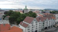Stavanger &ndash; &copy; Annette Weise (Eberhardt TRAVEL)
