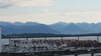 Stavanger &ndash; &copy; Annette Weise (Eberhardt TRAVEL)