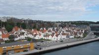 Stavanger &ndash; &copy; Annette Weise (Eberhardt TRAVEL)