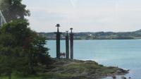 Stavanger - Panoramafahrt &ndash; &copy; Annette Weise (Eberhardt TRAVEL)