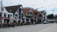 Stavanger &ndash; &copy; Annette Weise (Eberhardt TRAVEL)